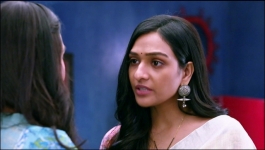 Bhagya Lakshmi - 9th January 2023